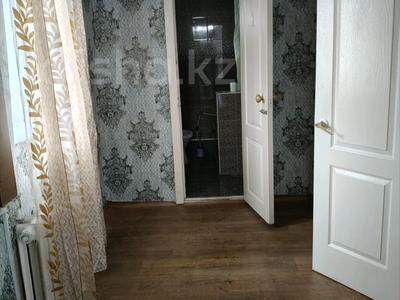 Жеке үй · 4 бөлме · 200 м² · 6 жүзд., Рябинова 129 — 189 улица, бағасы: 350 000 ₸ в Астане, Сарыарка р-н