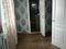 Жеке үй · 4 бөлме · 200 м² · 6 жүзд., Рябинова 129 — 189 улица, бағасы: 350 000 ₸ в Астане, Сарыарка р-н