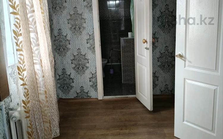 Жеке үй · 4 бөлме · 200 м² · 6 жүзд., Рябинова 129 — 189 улица, бағасы: 350 000 ₸ в Астане, Сарыарка р-н — фото 38