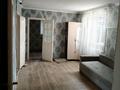 Жеке үй · 4 бөлме · 200 м² · 6 жүзд., Рябинова 129 — 189 улица, бағасы: 350 000 ₸ в Астане, Сарыарка р-н — фото 3