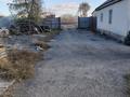Жеке үй · 4 бөлме · 200 м² · 6 жүзд., Рябинова 129 — 189 улица, бағасы: 350 000 ₸ в Астане, Сарыарка р-н — фото 5