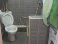 Жеке үй · 4 бөлме · 200 м² · 6 жүзд., Рябинова 129 — 189 улица, бағасы: 350 000 ₸ в Астане, Сарыарка р-н — фото 6