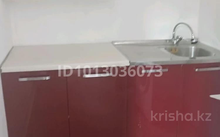 2 бөлме · 20 м², Табачнозаводская 49, бағасы: 70 000 ₸ в Алматы, Жетысуский р-н — фото 2