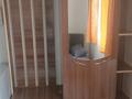 2 бөлме · 20 м², Табачнозаводская 49, бағасы: 70 000 ₸ в Алматы, Жетысуский р-н — фото 4