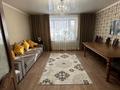 4-комнатная квартира · 85 м² · 1/5 этаж, мкр Юго-Восток, Мкр Степной 1 за 32 млн ₸ в Караганде, Казыбек би р-н
