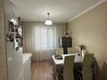 4-комнатная квартира · 85 м² · 1/5 этаж, мкр Юго-Восток, Мкр Степной 1 за 32 млн ₸ в Караганде, Казыбек би р-н — фото 2