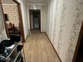 4-комнатная квартира · 85 м² · 1/5 этаж, мкр Юго-Восток, Мкр Степной 1 за 32 млн ₸ в Караганде, Казыбек би р-н — фото 4