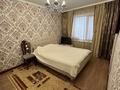 4-комнатная квартира · 85 м² · 1/5 этаж, мкр Юго-Восток, Мкр Степной 1 за 32 млн ₸ в Караганде, Казыбек би р-н — фото 5