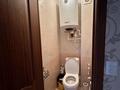 4-комнатная квартира · 85 м² · 1/5 этаж, мкр Юго-Восток, Мкр Степной 1 за 32 млн ₸ в Караганде, Казыбек би р-н — фото 9
