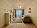 1-комнатная квартира · 35 м² · 3/5 этаж, Панфилова — Макатаева за 260 000 ₸ в Алматы, Алмалинский р-н