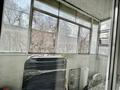 1-комнатная квартира · 35 м² · 3/5 этаж, Панфилова — Макатаева за 260 000 ₸ в Алматы, Алмалинский р-н — фото 15