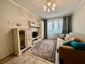1-комнатная квартира · 35 м² · 3/5 этаж, Панфилова — Макатаева за 260 000 ₸ в Алматы, Алмалинский р-н — фото 3