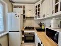 1-комнатная квартира · 35 м² · 3/5 этаж, Панфилова — Макатаева за 260 000 ₸ в Алматы, Алмалинский р-н — фото 9