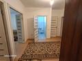 3-комнатная квартира · 75 м², мкр Улы Дала 109 за 130 000 ₸ в Таразе