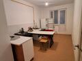 3-комнатная квартира · 75 м², мкр Улы Дала 109 за 130 000 ₸ в Таразе — фото 4