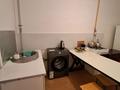 3-комнатная квартира · 75 м², мкр Улы Дала 109 за 130 000 ₸ в Таразе — фото 5
