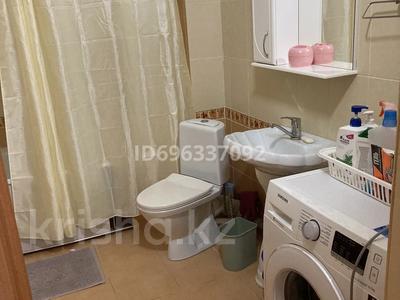 3-бөлмелі пәтер, 130 м², 7/9 қабат, Кулманова 1 — Возле обласного Акимата, бағасы: 62 млн 〒 в Атырау