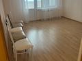 3-комнатная квартира · 130 м² · 7/9 этаж, Кулманова 1 — Возле обласного Акимата за 56 млн ₸ в Атырау — фото 3