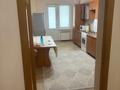 3-комнатная квартира · 130 м² · 7/9 этаж, Кулманова 1 — Возле обласного Акимата за 56 млн ₸ в Атырау — фото 5