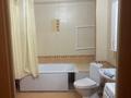 3-комнатная квартира · 130 м² · 7/9 этаж, Кулманова 1 — Возле обласного Акимата за 56 млн ₸ в Атырау — фото 6