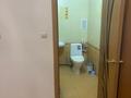 3-комнатная квартира · 130 м² · 7/9 этаж, Кулманова 1 — Возле обласного Акимата за 56 млн ₸ в Атырау — фото 7