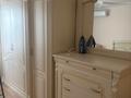 3-комнатная квартира · 130 м² · 7/9 этаж, Кулманова 1 — Возле обласного Акимата за 56 млн ₸ в Атырау — фото 8