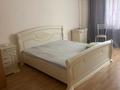 3-комнатная квартира · 130 м² · 7/9 этаж, Кулманова 1 — Возле обласного Акимата за 56 млн ₸ в Атырау — фото 9