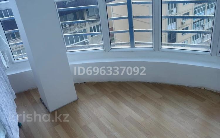 3-комнатная квартира · 130 м² · 7/9 этаж, Кулманова 1 — Возле обласного Акимата за 56 млн ₸ в Атырау — фото 9
