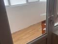 3-комнатная квартира · 130 м² · 7/9 этаж, Кулманова 1 — Возле обласного Акимата за 56 млн ₸ в Атырау — фото 2