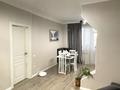 1-комнатная квартира · 43 м² · 7/9 этаж, А. бокейхана 30 за 270 000 ₸ в Астане, Есильский р-н — фото 6