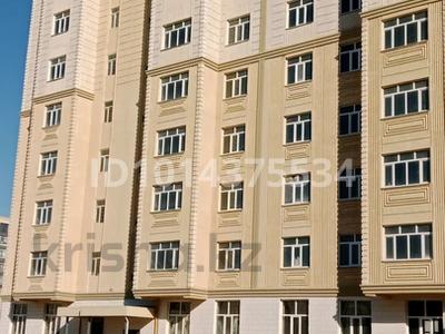 2-комнатная квартира · 91 м² · 8/9 этаж, 20-й мкр, 20-ш/а. 38 за 22.5 млн ₸ в Актау