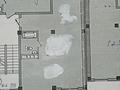 2-бөлмелі пәтер · 91 м² · 8/9 қабат, 20-ш/а. 38, бағасы: 22.5 млн ₸ в Актау, 20-й мкр — фото 15