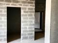 2-бөлмелі пәтер · 91 м² · 8/9 қабат, 20-ш/а. 38, бағасы: 22.5 млн ₸ в Актау, 20-й мкр — фото 3