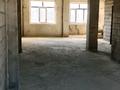 2-бөлмелі пәтер · 91 м² · 8/9 қабат, 20-ш/а. 38, бағасы: 22.5 млн ₸ в Актау, 20-й мкр — фото 4