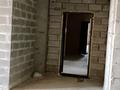 2-бөлмелі пәтер · 91 м² · 8/9 қабат, 20-ш/а. 38, бағасы: 22.5 млн ₸ в Актау, 20-й мкр — фото 6