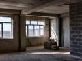 2-бөлмелі пәтер · 91 м² · 8/9 қабат, 20-ш/а. 38, бағасы: 22.5 млн ₸ в Актау, 20-й мкр — фото 7