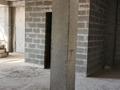 2-бөлмелі пәтер · 91 м² · 8/9 қабат, 20-ш/а. 38, бағасы: 22.5 млн ₸ в Актау, 20-й мкр — фото 8