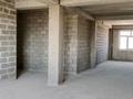 2-бөлмелі пәтер · 91 м² · 8/9 қабат, 20-ш/а. 38, бағасы: 22.5 млн ₸ в Актау, 20-й мкр — фото 9