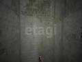 2-комнатная квартира · 76 м² · 2/3 этаж, 193 квартал участок 1690/2 за 48 млн 〒 в Шымкенте, Енбекшинский р-н — фото 10