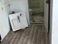 Жеке үй · 2 бөлме · 60 м² · 6 жүзд., Әлмерек ш/а. 48 — Астана, бағасы: 180 000 ₸ в Алматы, Турксибский р-н — фото 2