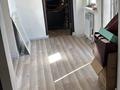 Жеке үй · 2 бөлме · 60 м² · 6 жүзд., Әлмерек ш/а. 48 — Астана, бағасы: 180 000 ₸ в Алматы, Турксибский р-н — фото 4
