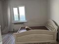 Жеке үй · 2 бөлме · 60 м² · 6 жүзд., Әлмерек ш/а. 48 — Астана, бағасы: 180 000 ₸ в Алматы, Турксибский р-н