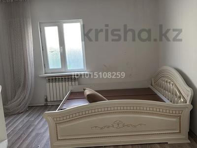Отдельный дом · 2 комнаты · 60 м² · 6 сот., мкр Альмерек 48 — Астана за 180 000 ₸ в Алматы, Турксибский р-н