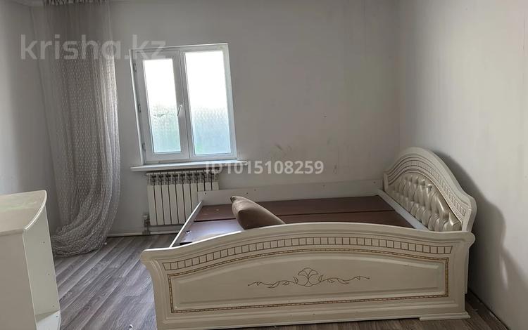 Жеке үй · 2 бөлме · 60 м² · 6 жүзд., Әлмерек ш/а. 48 — Астана, бағасы: 180 000 ₸ в Алматы, Турксибский р-н — фото 21