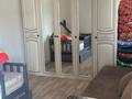 Жеке үй · 2 бөлме · 60 м² · 6 жүзд., Әлмерек ш/а. 48 — Астана, бағасы: 180 000 ₸ в Алматы, Турксибский р-н — фото 6