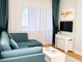 2-комнатная квартира · 54.5 м² · 12/12 этаж, Мангилик Ел — Мангелик ел и Улы дала за 400 000 ₸ в Астане, Есильский р-н — фото 2
