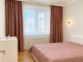 2-комнатная квартира · 54.5 м² · 12/12 этаж, Мангилик Ел — Мангелик ел и Улы дала за 400 000 ₸ в Астане, Есильский р-н — фото 3