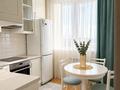 2-комнатная квартира · 54.5 м² · 12/12 этаж, Мангилик Ел — Мангелик ел и Улы дала за 400 000 ₸ в Астане, Есильский р-н — фото 4