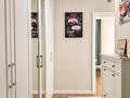 2-комнатная квартира · 54.5 м² · 12/12 этаж, Мангилик Ел — Мангелик ел и Улы дала за 400 000 ₸ в Астане, Есильский р-н — фото 8