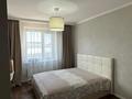 2-комнатная квартира · 61.5 м² · 6/9 этаж, мкр Кунаева за 200 000 ₸ в Уральске
